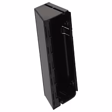 Blenda zbiornika wody DeLonghi — zdjęcie 3