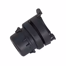 Adapter termobloku — zdjęcie 2