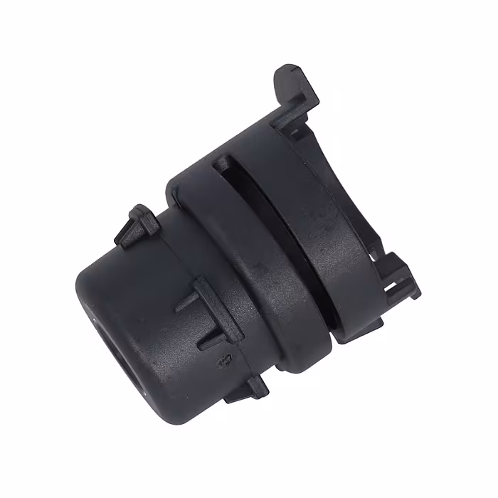 Adapter termobloku — zdjęcie 2