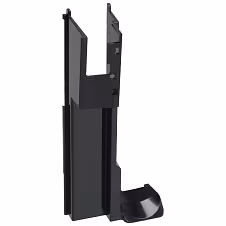 Osłona drzwiczek DeLonghi ESAM 5xxx