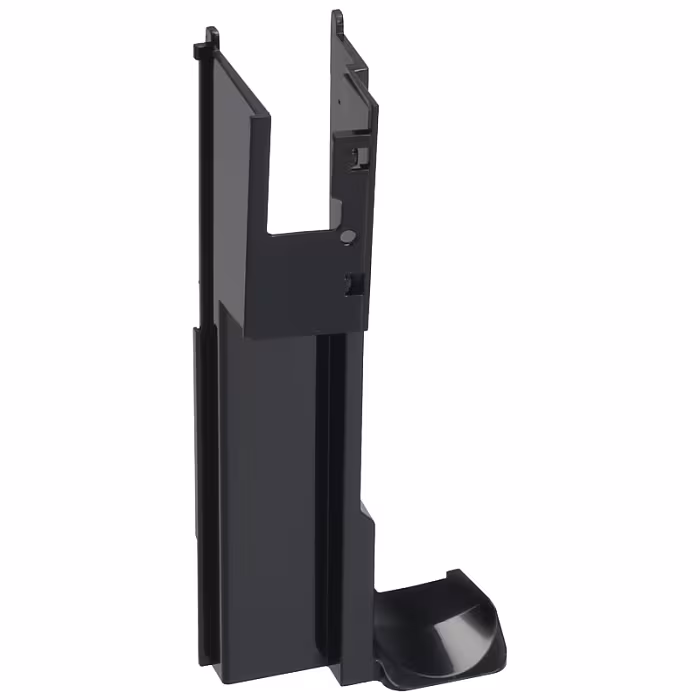 Osłona drzwiczek DeLonghi ESAM 5xxx