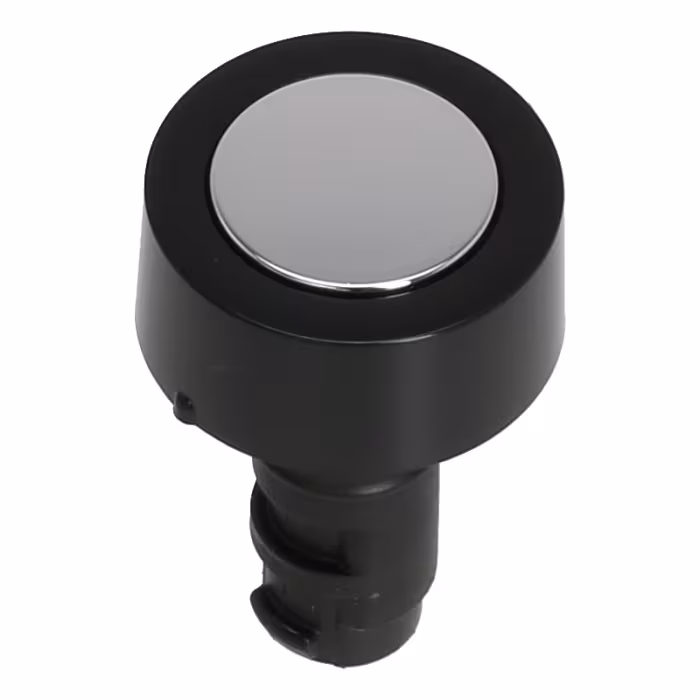 Oś regulacyjna dysza G3 74626 — zdjęcie 3