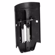 Osłona tylna Jura S9 XS