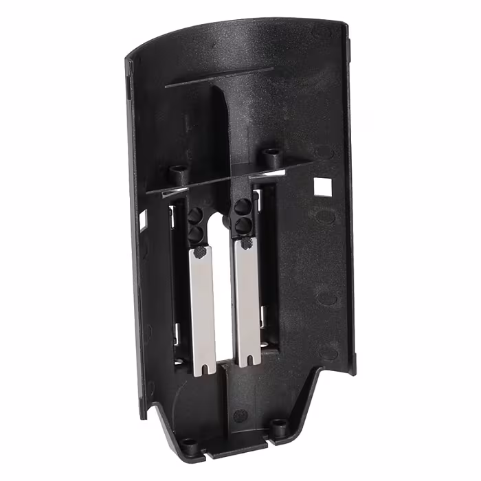 Osłona tylna Jura S9 XS