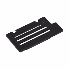 Pokrywa zbiornika kawy DeLonghi