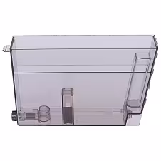 DeLonghi Zbiornik wody ECAM 26/28/510 — zdjęcie 4