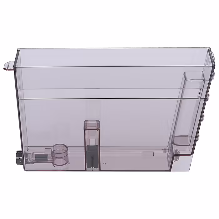 DeLonghi Zbiornik wody ECAM 26/28/510 — zdjęcie 4