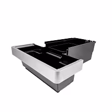 Coffee Format Tacka ociekowa DUKE