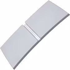 Pokrywa zbiornika Jura