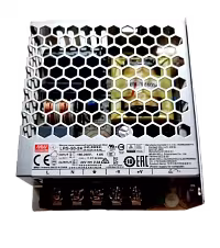 Coffee Format Zasilacz impulsowy 50W