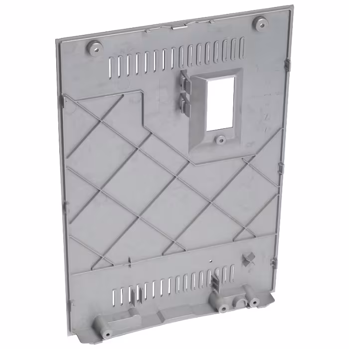 Ściana tylna DeLonghi PrimaDonna — zdjęcie 2