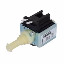 Pompa Sysco SAP.HP4 do Ekspresów Kawowych 6637019 - AGD Group Łódź