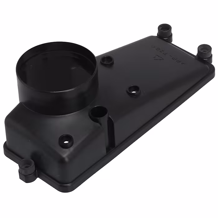 DeLonghi Zbiornik na ziarna Perfecta — zdjęcie 6