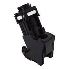 zaparzacz 64528R Jura X7 X9 — zdjęcie 3