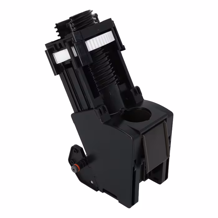 zaparzacz 64528R Jura X7 X9 — zdjęcie 3