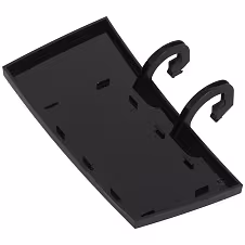 Oryginalna pokrywa do szafki akcesoriów ekspresu Jura — zdjęcie 3