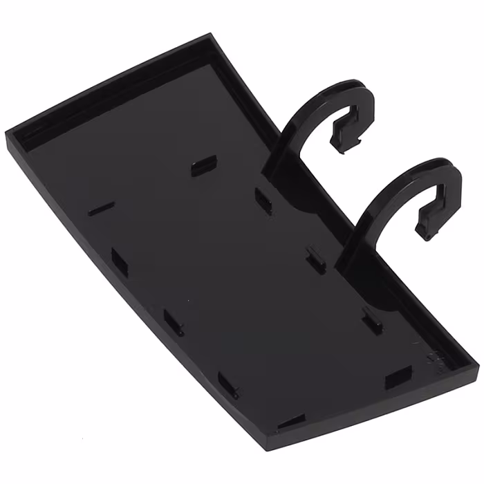 Oryginalna pokrywa do szafki akcesoriów ekspresu Jura — zdjęcie 3