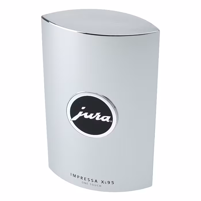 Blenda wylewu Jura XS95 68058
