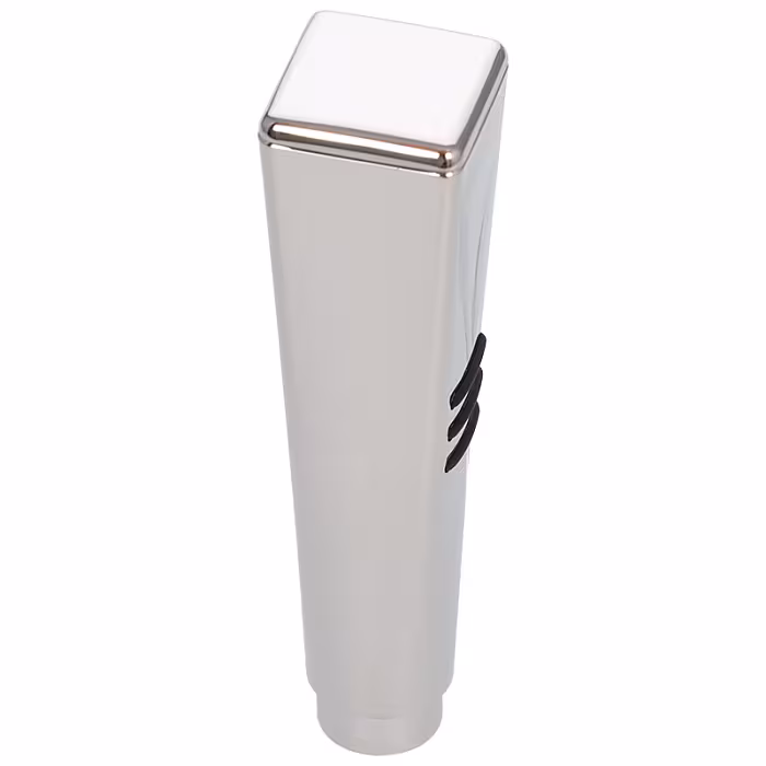 Wylewak kawy prawy 70649