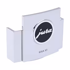 Zabudowa wylewu Jura giga x3 74286 — zdjęcie 4