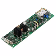 Płyta elektroniki do ekspresów DeLonghi ECAM 44