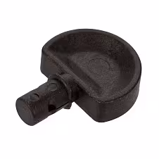 Regulator dysza parowa 63165