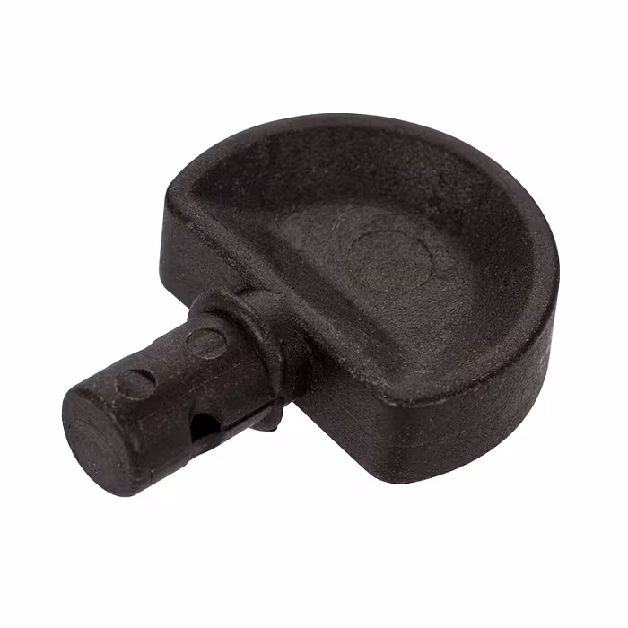 Regulator dysza parowa 63165