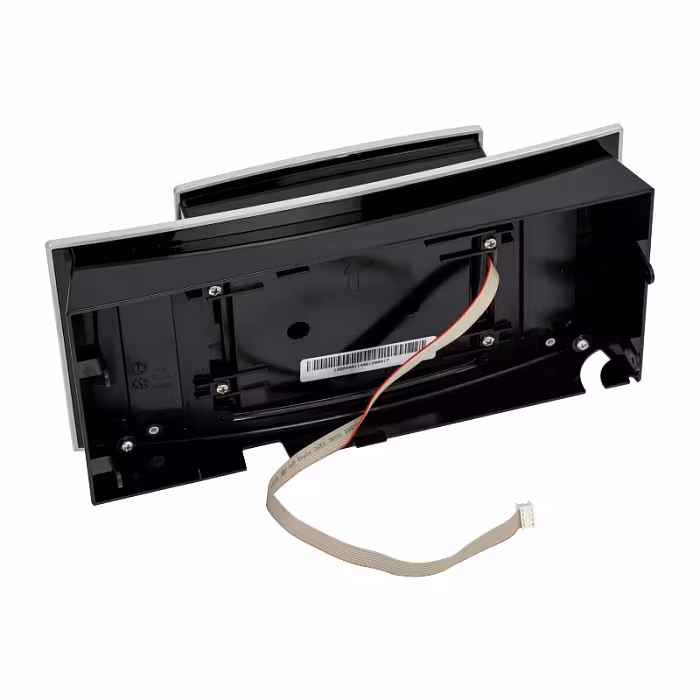 Panel sterowania DeLonghi ESAM 5600 EX2 — zdjęcie 2