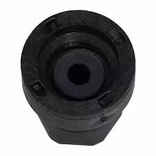 Oryginalna część do systemu spienienia mleka Jura — zdjęcie 2