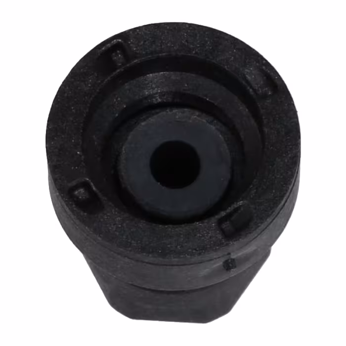 Oryginalna część do systemu spienienia mleka Jura — zdjęcie 2