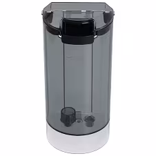 Zbiornik wody DeLonghi EC680 EC685