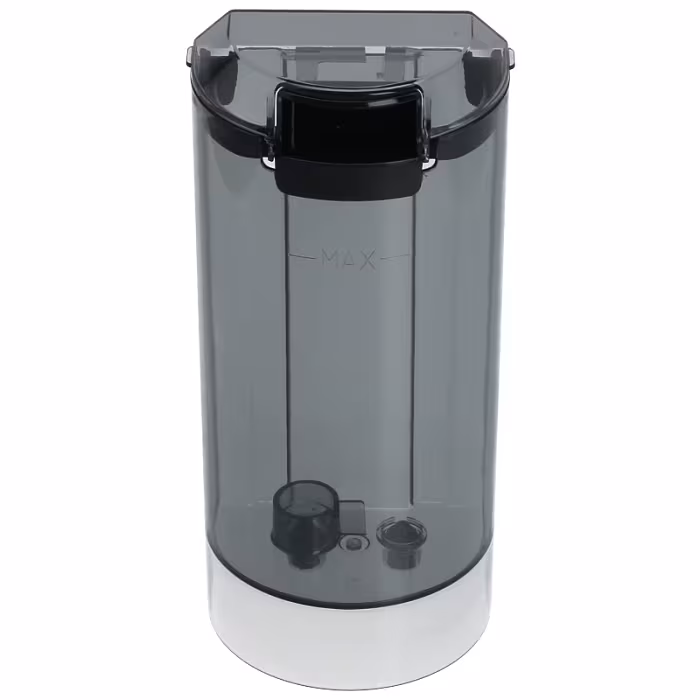 Zbiornik wody DeLonghi EC680 EC685