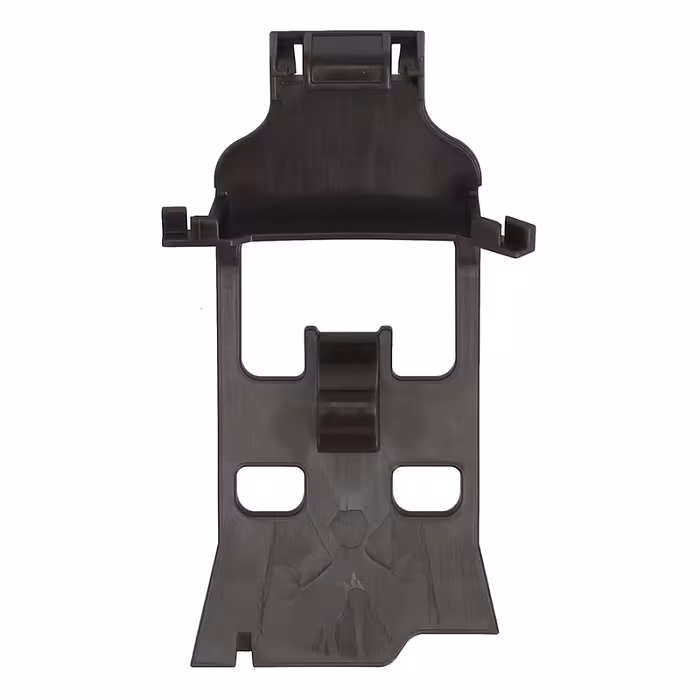 Łyżka do trestera Jura ENA — zdjęcie 2