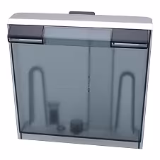 Zbiornik wody DeLonghi EC 9555