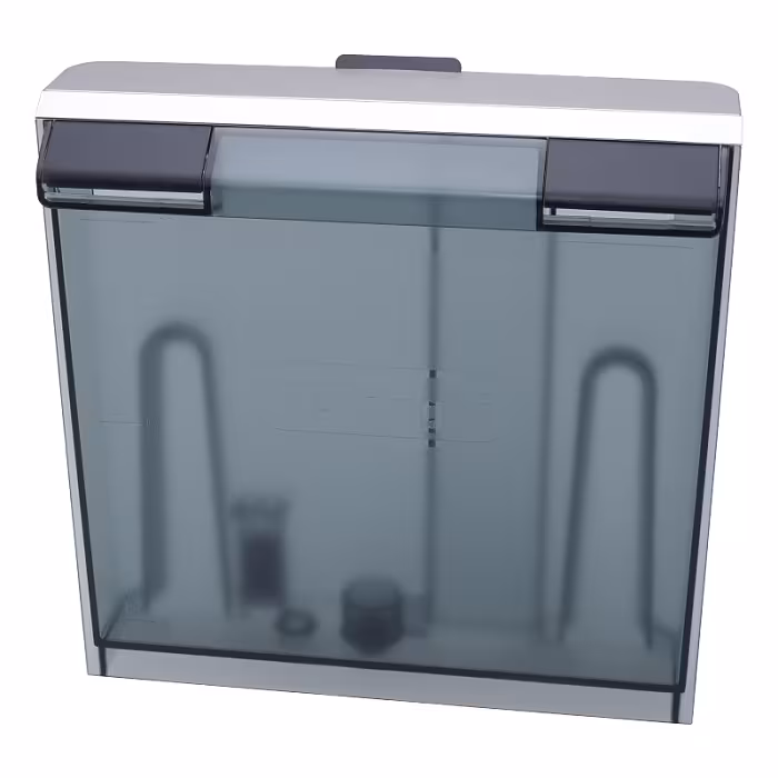 Zbiornik wody DeLonghi EC 9555