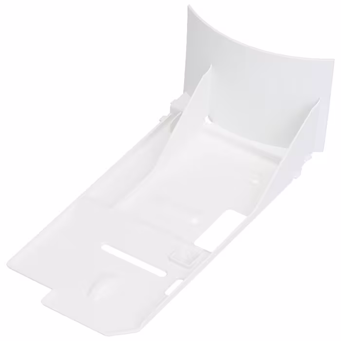 Tacka ociekowa Jura E6 E8 — zdjęcie 3