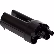 Rozdzielacz kawy Jura ENA 5/7 67961