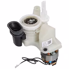 Młynek DeLonghi ESAM 4xx.xx