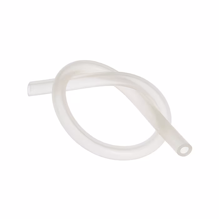 Silikonowy wąż do ekspresów Jura serii Z