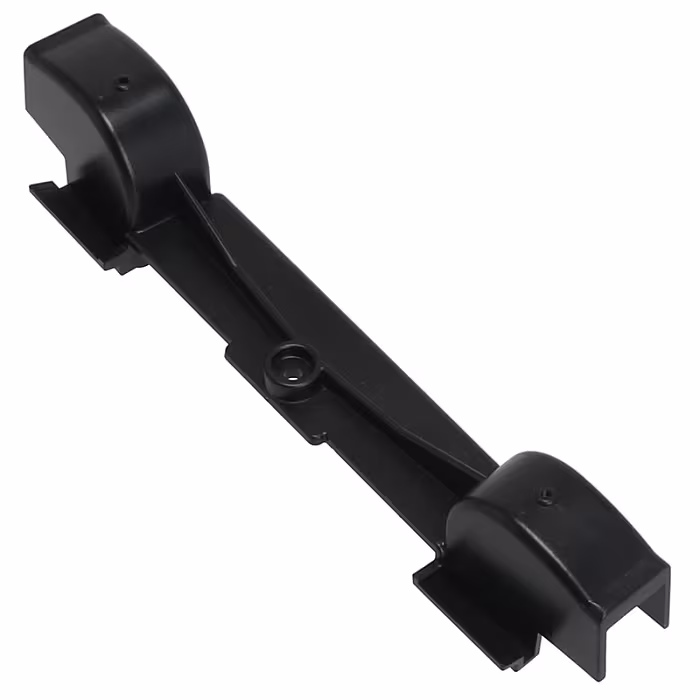 Osłona zawiasu Jura Giga — zdjęcie 4