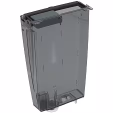 Zbiornik wody Jura J6 J90 — zdjęcie 3