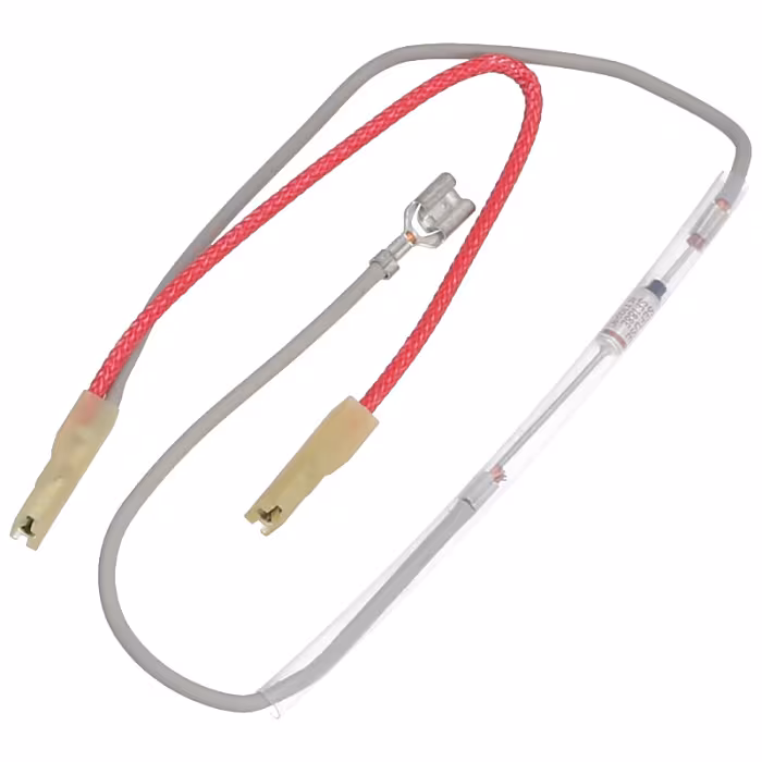 Termosicherung 192°C DeLonghi