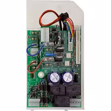 Moduł elektroniki mocy Jura