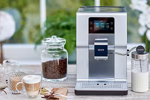 Krups - Brak grzania i komunikat Błąd 12 - Profesjonalny serwis naprawy ekspresów do kawy AGD Group Krups - Brak grzania i komunikat Błąd 12