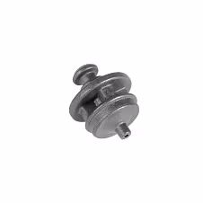 Coffee Format Dysza pary