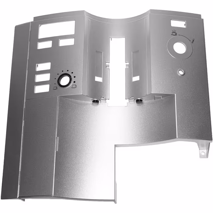 Drzwiczka przednia Jura S55 63196