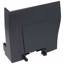 Ściana boczna lewa Jura Z-Serie