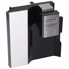 Drzwiczki kawy DeLonghi ESAM 6850.M