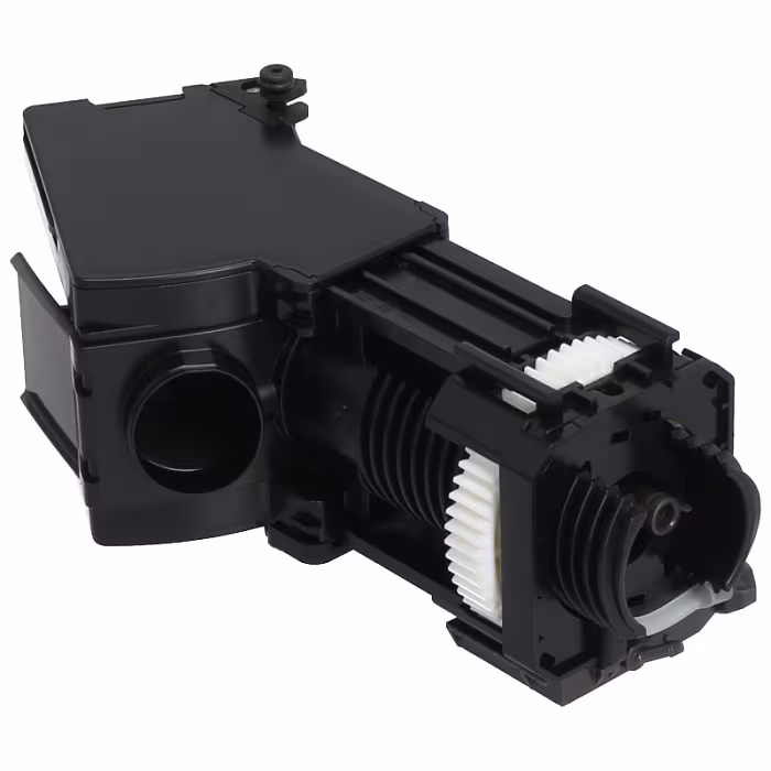 Zaparzacz VC 72318R — zdjęcie 6