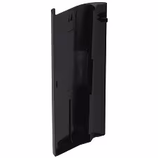 Osłona zbiornika DeLonghi ESAM — zdjęcie 2